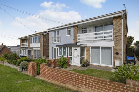 3 bedroom semi-detached house for sale, Neville Road, Peacehaven