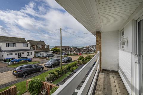 3 bedroom semi-detached house for sale, Neville Road, Peacehaven