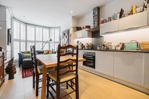 2 bedroom flat for sale, Chesham,  Buckinghamshire,  HP5