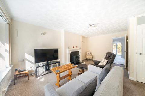 4 bedroom house for sale, Westland Gardens, Gosport, Hampshire, PO12