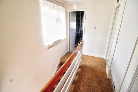 1 Brookmead Close, Eastbourne, BN22 8UX