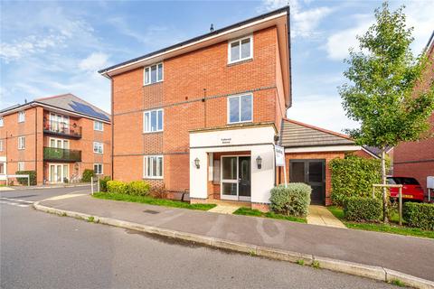 150 Fullbrook Avenue, Spencers Wood, Reading, RG7 1FJ