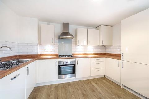 150 Fullbrook Avenue, Spencers Wood, Reading, RG7 1FJ