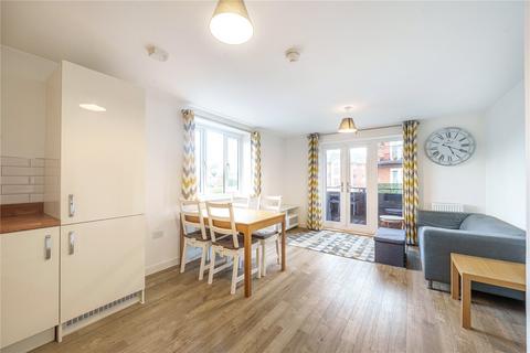 150 Fullbrook Avenue, Spencers Wood, Reading, RG7 1FJ