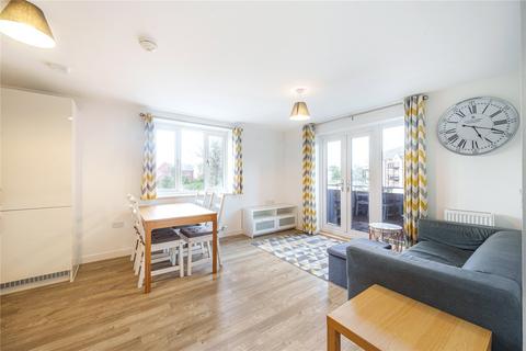 150 Fullbrook Avenue, Spencers Wood, Reading, RG7 1FJ