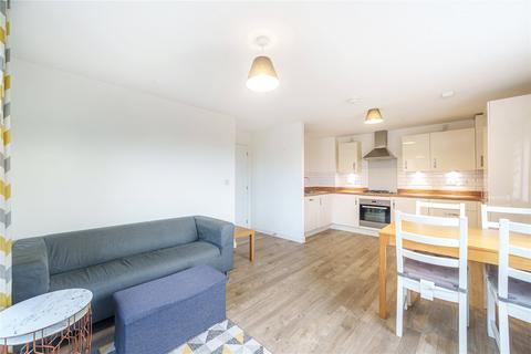 150 Fullbrook Avenue, Spencers Wood, Reading, RG7 1FJ