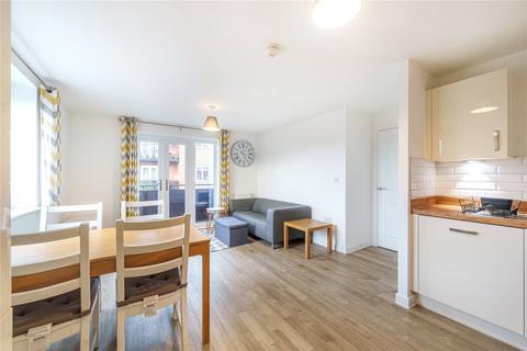 150 Fullbrook Avenue, Spencers Wood, Reading, RG7 1FJ