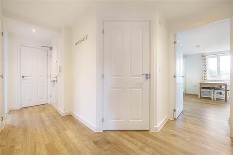 150 Fullbrook Avenue, Spencers Wood, Reading, RG7 1FJ