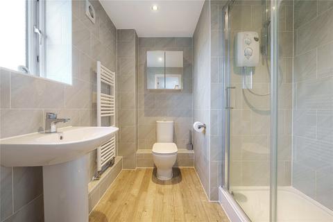 150 Fullbrook Avenue, Spencers Wood, Reading, RG7 1FJ