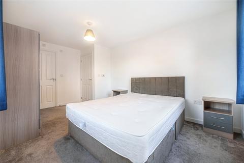 150 Fullbrook Avenue, Spencers Wood, Reading, RG7 1FJ