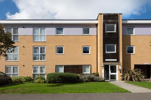 2 bedroom apartment for sale, Olympia Way, Whitstable