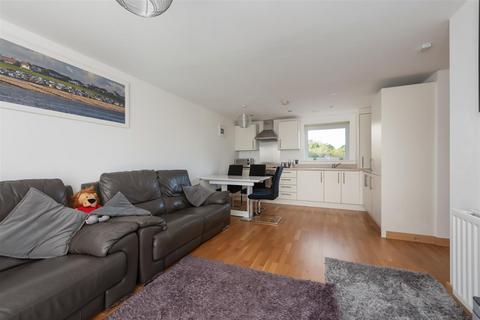 2 bedroom apartment for sale, Olympia Way, Whitstable