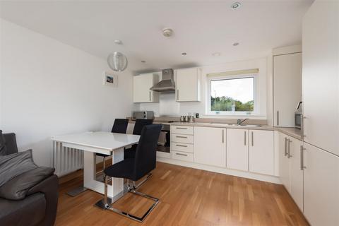 2 bedroom apartment for sale, Olympia Way, Whitstable