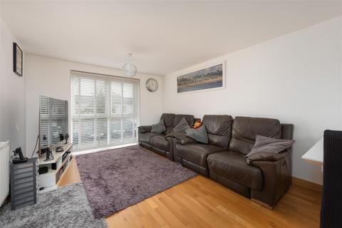 2 bedroom apartment for sale, Olympia Way, Whitstable