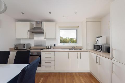 121 Olympia Way, Whitstable, CT5 3FP