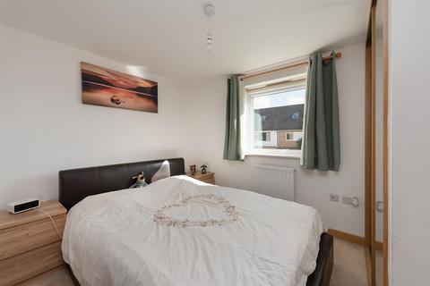 121 Olympia Way, Whitstable, CT5 3FP
