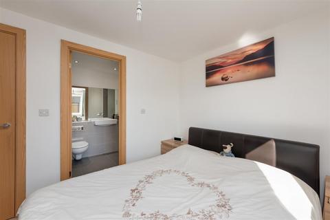 121 Olympia Way, Whitstable, CT5 3FP