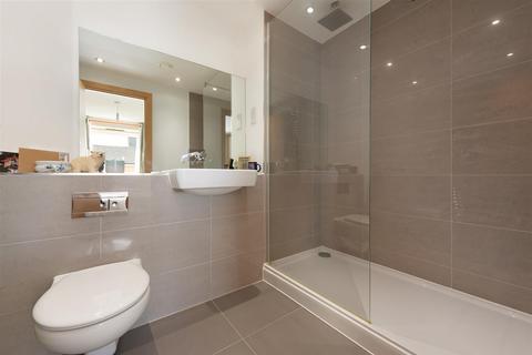 121 Olympia Way, Whitstable, CT5 3FP