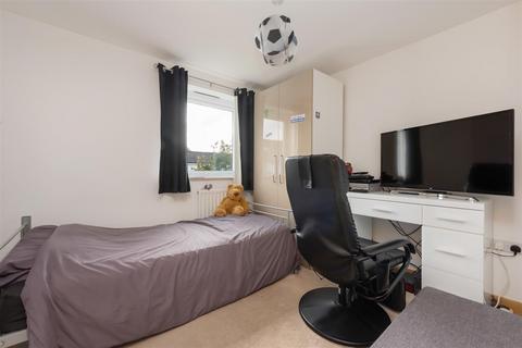 121 Olympia Way, Whitstable, CT5 3FP