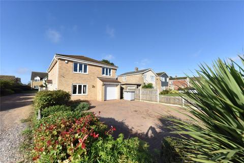 4 bedroom detached house for sale, Aspal Lane, Beck Row, Bury St. Edmunds, Suffolk, IP28