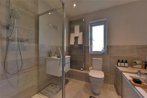 1 Aspal Lane, Beck Row, Bury St Edmunds, IP28 8BH