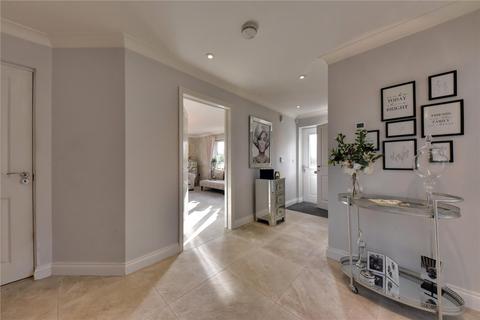 1 Aspal Lane, Beck Row, Bury St Edmunds, IP28 8BH