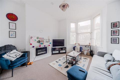 1 bedroom apartment for sale, Cranleigh Road, London, N15