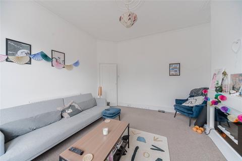 1 bedroom apartment for sale, Cranleigh Road, London, N15