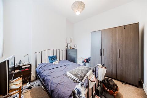 1 bedroom apartment for sale, Cranleigh Road, London, N15