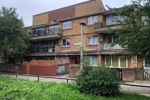 2 bedroom flat for sale, PECKHAM SE15