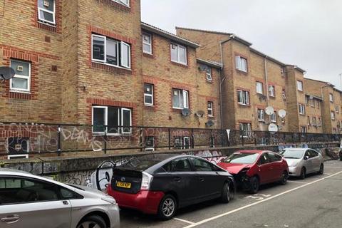 2 bedroom flat for sale, PECKHAM SE15