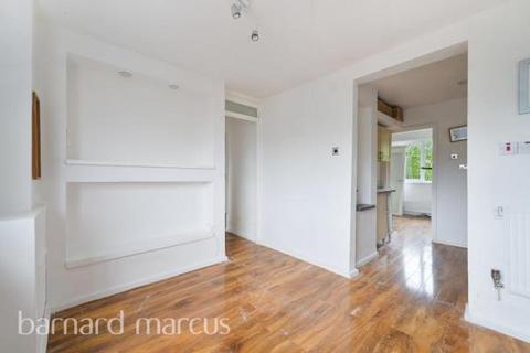 2 bedroom flat for sale, PECKHAM SE15