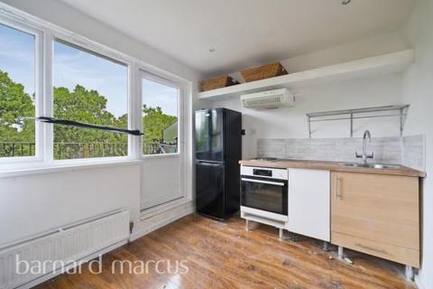 2 bedroom flat for sale, PECKHAM SE15