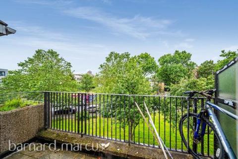 2 bedroom flat for sale, PECKHAM SE15