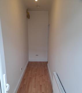 1 bedroom maisonette for sale, Thornton Heath, CR7 7PX