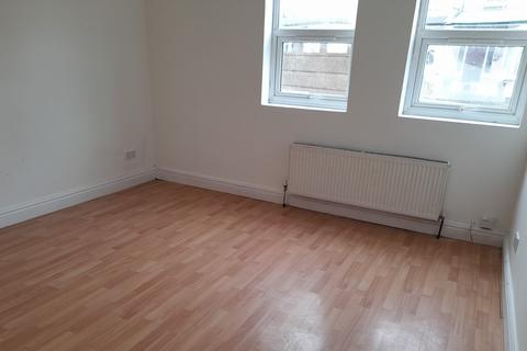 1 bedroom maisonette for sale, Thornton Heath, CR7 7PX