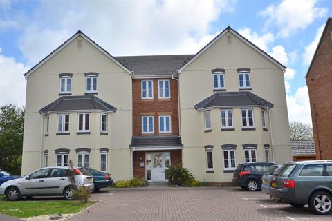 2 bedroom flat to rent, Caen View, Braunton