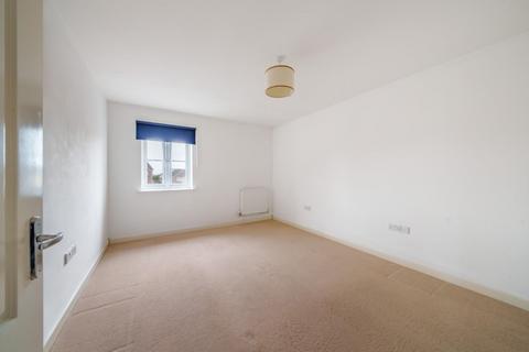 2 bedroom flat to rent, Caen View, Braunton