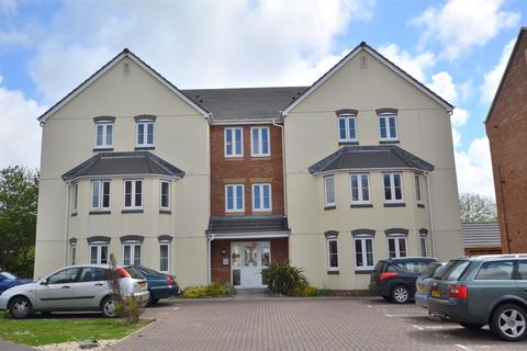 undefined, Caen View, Braunton