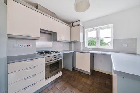 undefined, Caen View, Braunton