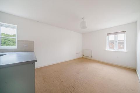 undefined, Caen View, Braunton