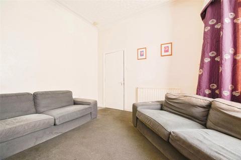 34 Albert Terrace, Middlesbrough, TS1 3PB