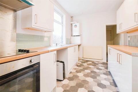 34 Albert Terrace, Middlesbrough, TS1 3PB