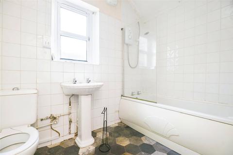 34 Albert Terrace, Middlesbrough, TS1 3PB