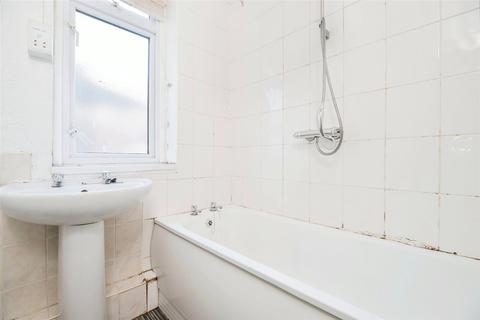 34 Albert Terrace, Middlesbrough, TS1 3PB