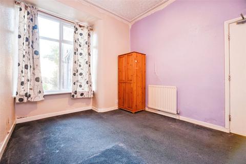34 Albert Terrace, Middlesbrough, TS1 3PB