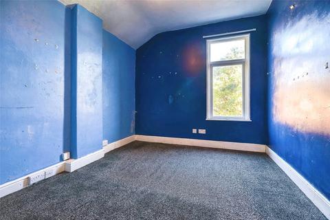 34 Albert Terrace, Middlesbrough, TS1 3PB