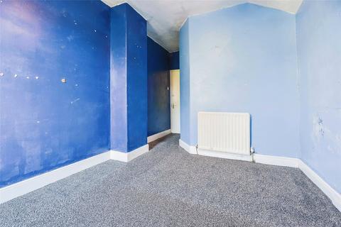 34 Albert Terrace, Middlesbrough, TS1 3PB