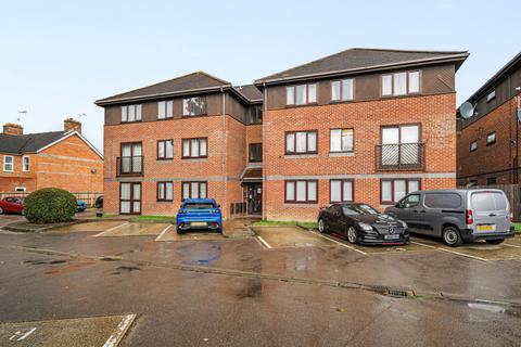 1 bedroom apartment for sale, Oakfields, Alexandra Avenue, Camberley, Surrey, GU15