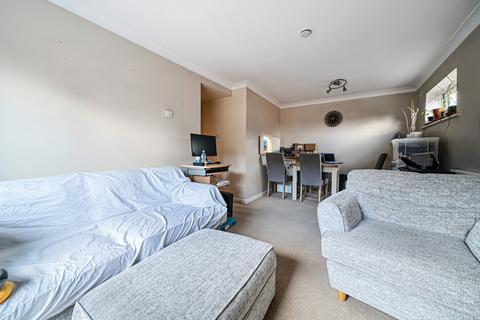 1 bedroom apartment for sale, Oakfields, Alexandra Avenue, Camberley, Surrey, GU15